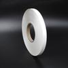 Iron-On Double-Sided Adhesive Mesh Tape for Fabric and Curtain Hemming