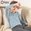 تناسب الجنسين (من عمر 4 سنوات) – أطقم ملابس