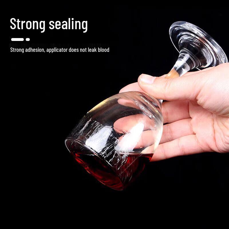 SUNWRAP PVC Přilnavá fólie