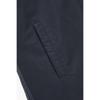 Emporio Armani Men S overSized Shirt Jacket Logo Patch A515110026