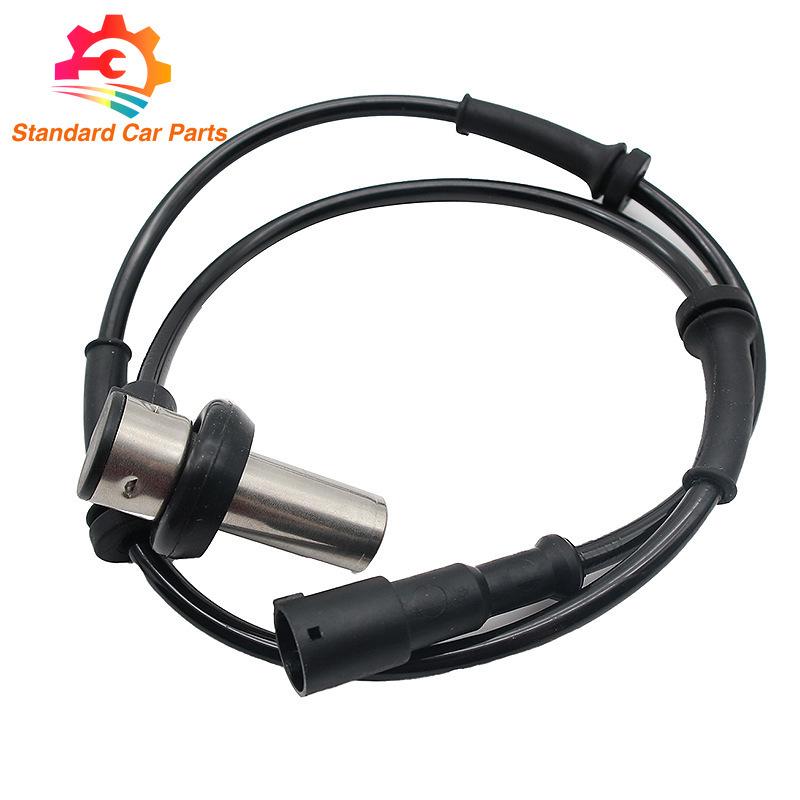 SSW100040 For Land Rover Freelander L314 1998-2006 Rear Left Right ABS Wheel Speed Sensor New