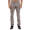 Ralph Lauren Mens Cotton Stretch Slim Trousers