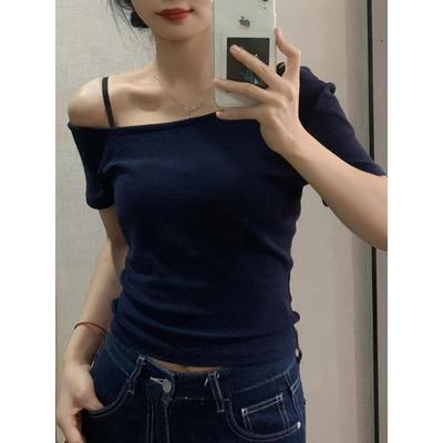 Tops – Camisetas
