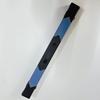 SABAIQI Hard 1/2 Jointed Pool Cue Case