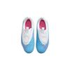 Nike Phantom GX Academy MG GS 'Blast Pack' DD9549-446
