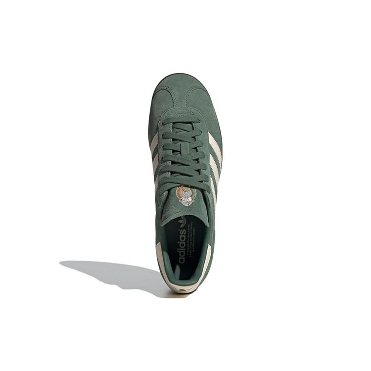 New Adidas Originals Gazelle Mexico ID3726