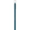 Maybelline Gel Kajal Tattoo 814 Blue Disco 1.3g