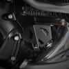 Motorcycle Lambda probe protection Grill Oxygen Sensor Guard Protector Cover For BMW R 1250 GS R1250GS Adventure ADV R1250 RT