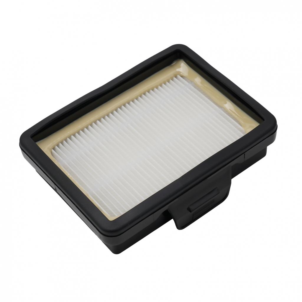 Accessories Motor Protect Filter BBZ152EF Cleaning Replacement