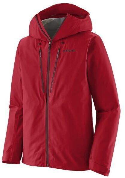 Patagonia Triolet Jacke (83403)