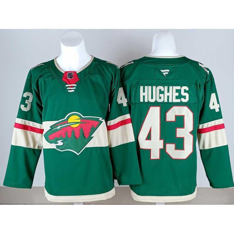 Mens Womens Ice Hockey Training Jersey Long Sleeve Sportswear Team Pullover Top Practice Game Warm-Up