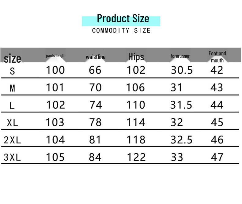 Jeanswest Men's & Couple's Outdoor Casual Breathable Straight-Leg Jeans for Spring/Autumn