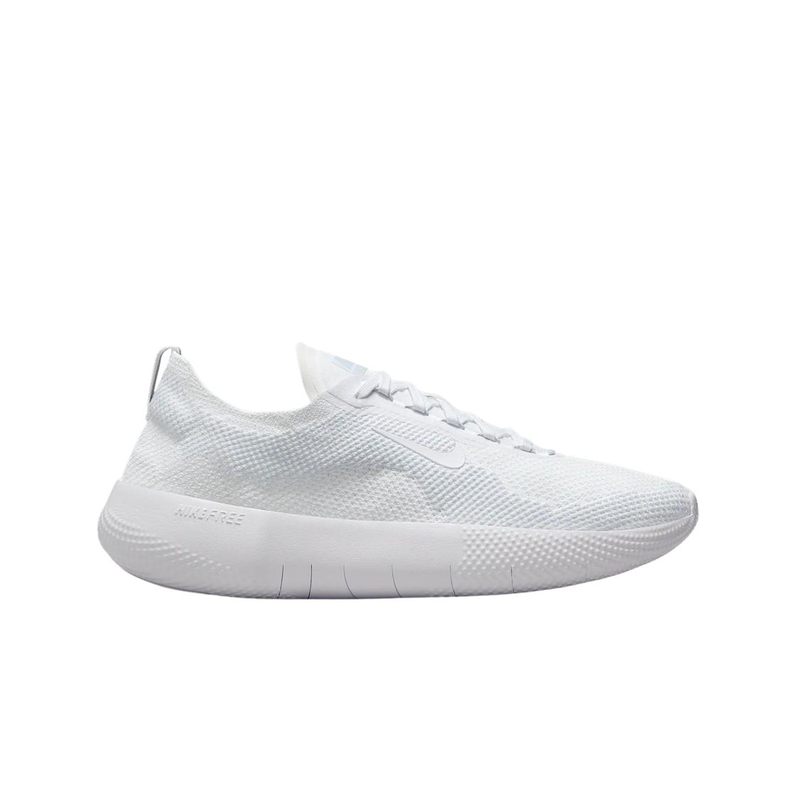 Nike Men's White Free 2025 Photon Dust Sneakers Hf1078-100 Cm