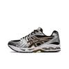 New Gel Kayano 14 Black Coffee Silver 1201A019-004