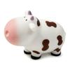 Soft Simulation Cow Fidget Toy Slow Rising Cow Slow Rebound Toy Simulation Cow Squishy Toy  Adults