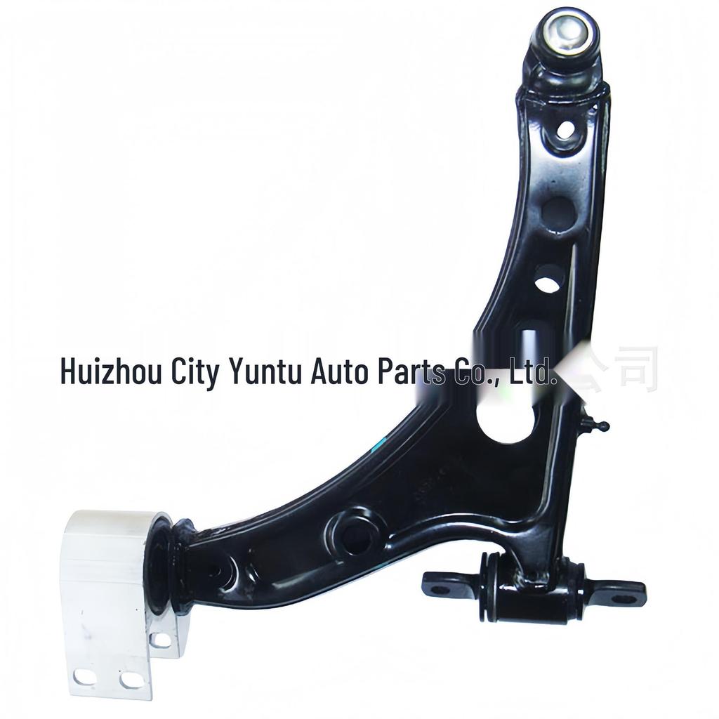 Lower Control Arm for 2016-2022 Chevrolet Malibu