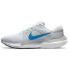 Air Zoom Vomero 16 'White Imperial Blue' DA7245-101