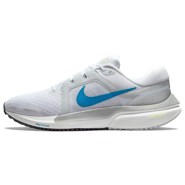 Nike Air Zoom Vomero 16  White Imperial Blue  DA7245-101 42.5