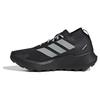 Adidas Trail Running Sneakers Terrex Agravic Goretex