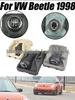Gear Shift Knob for Volkswagen Beetle 1998-2010