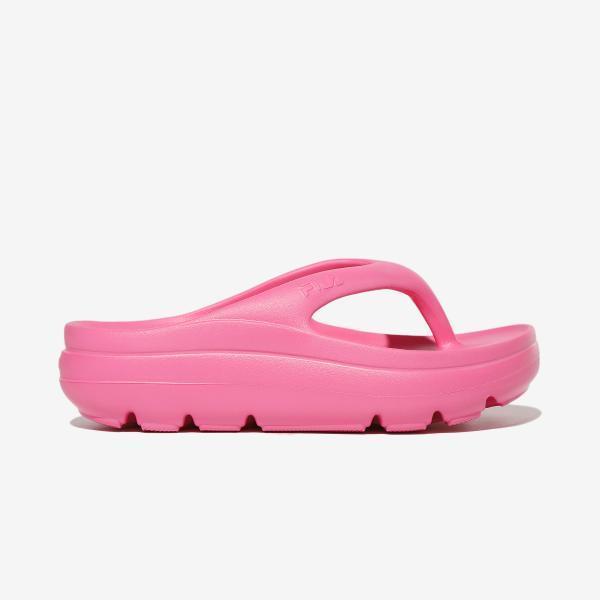 Fila Drifter Tube Song Bold Pink/230