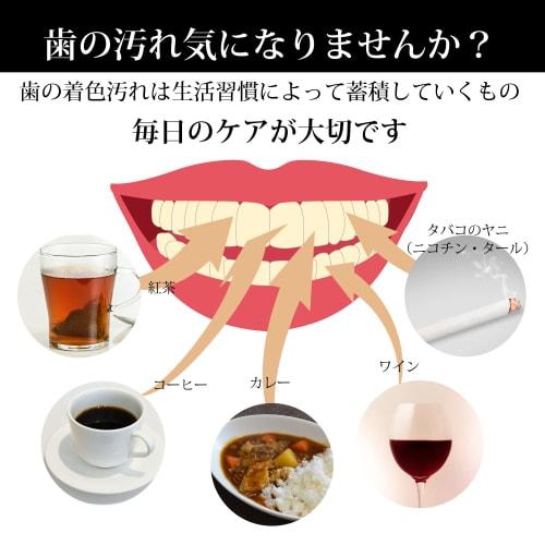 Body Magic Charcoal Toothpaste, Teeth Whitening, ACTIVE CHACOAL EXTREME by Natural White, Fresh Mint Flavor, 76.5g