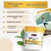 Swisse Mini Calcium + Vitamin D Tablets