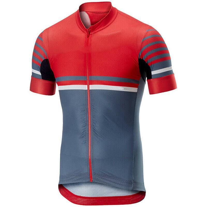 Custom Printed Cycling Shorts Underwear Cap Set Breathable Sportswear Men Women XS
