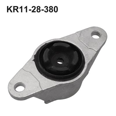 Rear Shock Absorber Strut Mount For Mazda 3 Axela For Mazda 6 Atenza 2014-2016 For Mazda CX5 2012-2016 KR1128380 Engine Parts