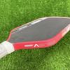 Masa Tenisi – Ping Pong Raketleri