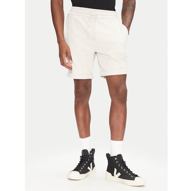 

Шорты Only & Sons New Kodyl EU L