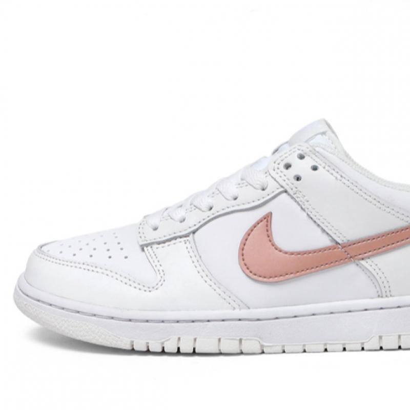 Nike Galleria Nike Dunk Low Dh9765 100