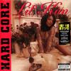 LP-Schallplatte LIL KIM Hard Core Champagne On Ice Vinyl 060349783371 RHINO 2023 Europa Rap HipHopRB