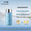 Louça para beber – Garrafas térmicas