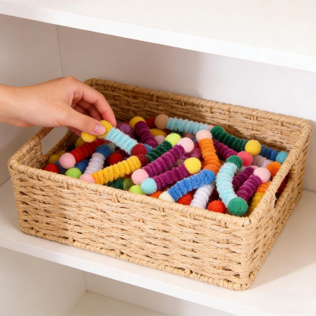 12 Stück Katzenspielzeug, Haustier-Feder spirale, Kätzchen Jagdspielzeug, Kunststoff-Spiralfedern, Interaktives Haustierbedarf, Indoor-Katzenzubehör