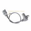 39180-2A200 New Crankshaft Position Sensor For Hyundai Accent Getz Matrix KIA Cee'd Rio II New Car Parts Crankshaft Position 5