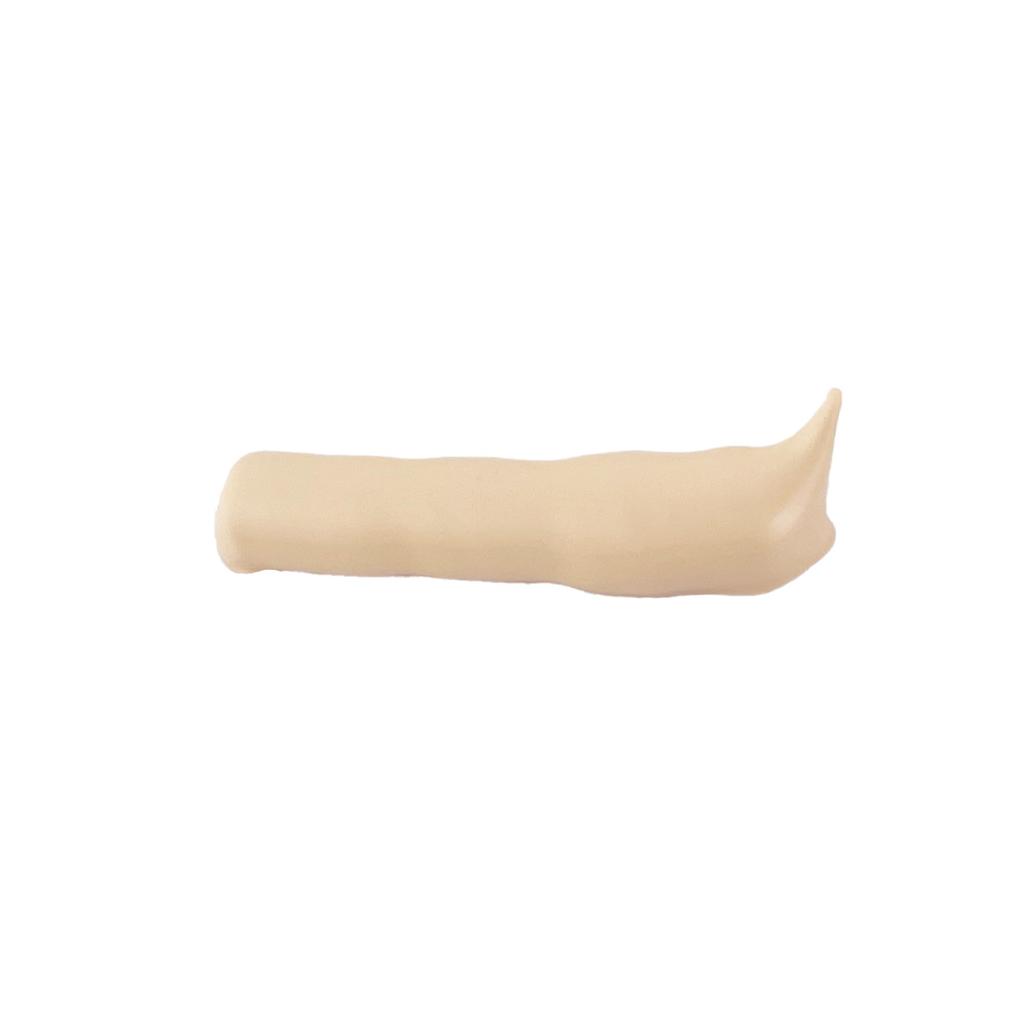 Cemedine Tesnenie na drevo Dyha Drevo 500 g Tmel, Tuba, SY-006