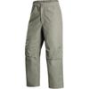 Tech Fashion Comfortable Versatile Solid Color Straight Leg Casual Pants Men Bottoms Light-Green Gray Black HJ0648-320