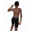 Speedo Detské plavky Jammer Eco Endurance+