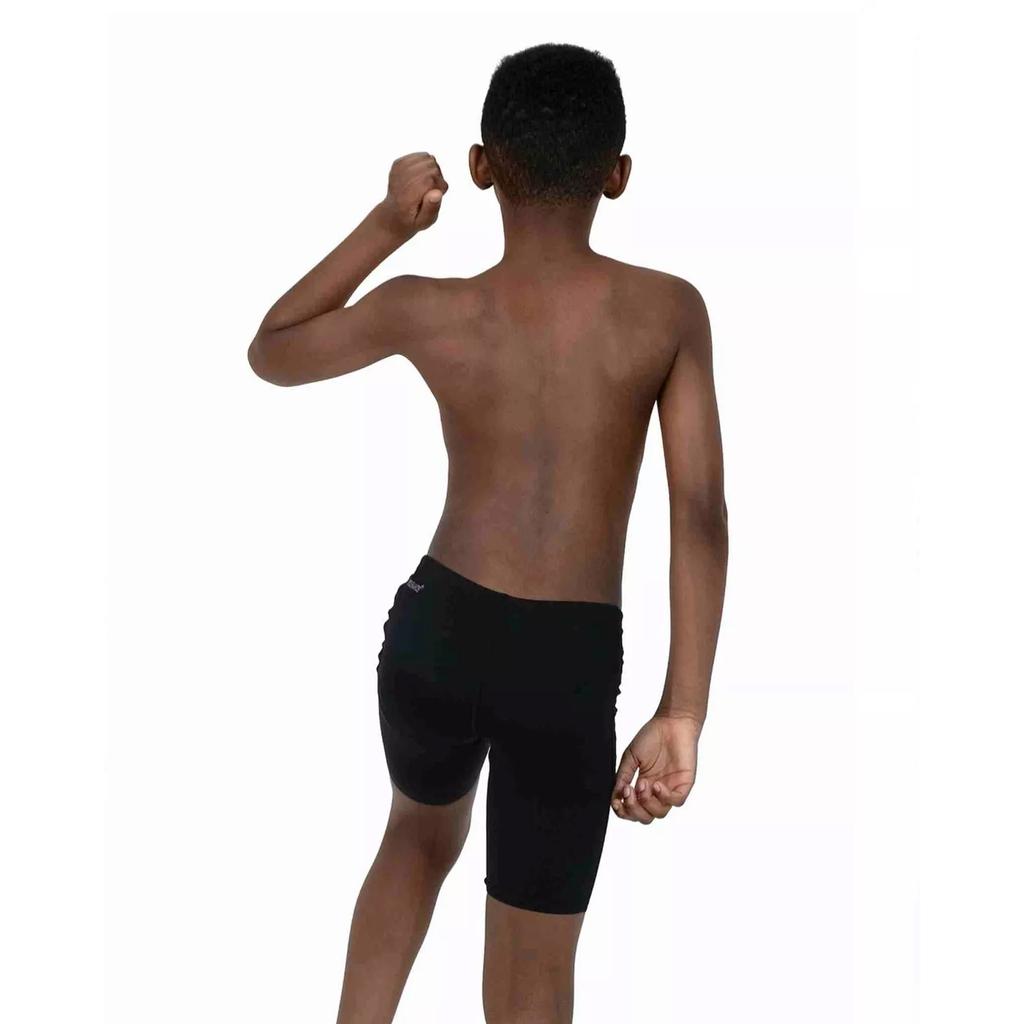Speedo Detské plavky Jammer Eco Endurance+