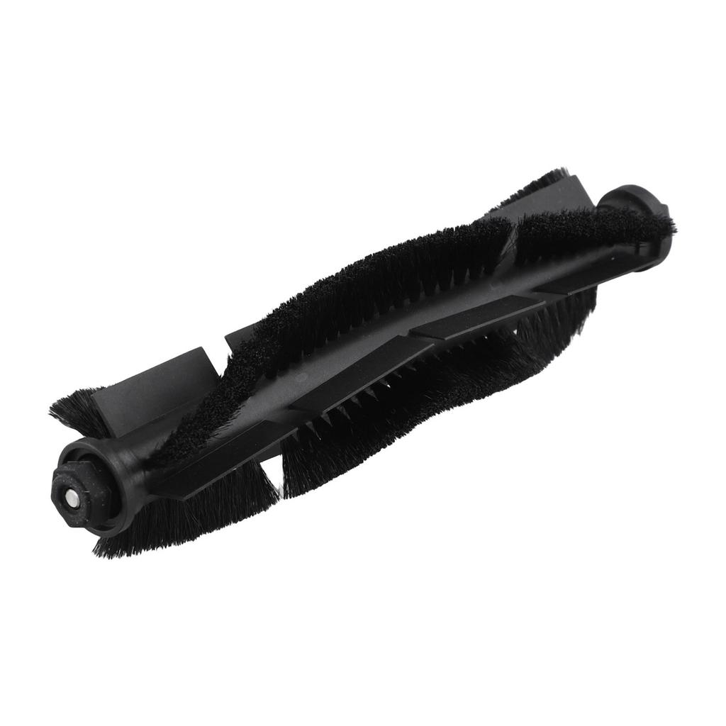 Effortless Installation Main Roller Brush Vacuum Cleaner Part