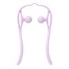 Violet Neck Massager (26027122)
