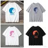 Tops – Camisetas