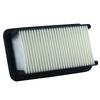 WESTGUARD Air Filter For HYUNDAI ACCENT 3 1.5 2005-2012 KIA RIO 2 1.5 2005-2011 28113-1G100 C2628 MA5015