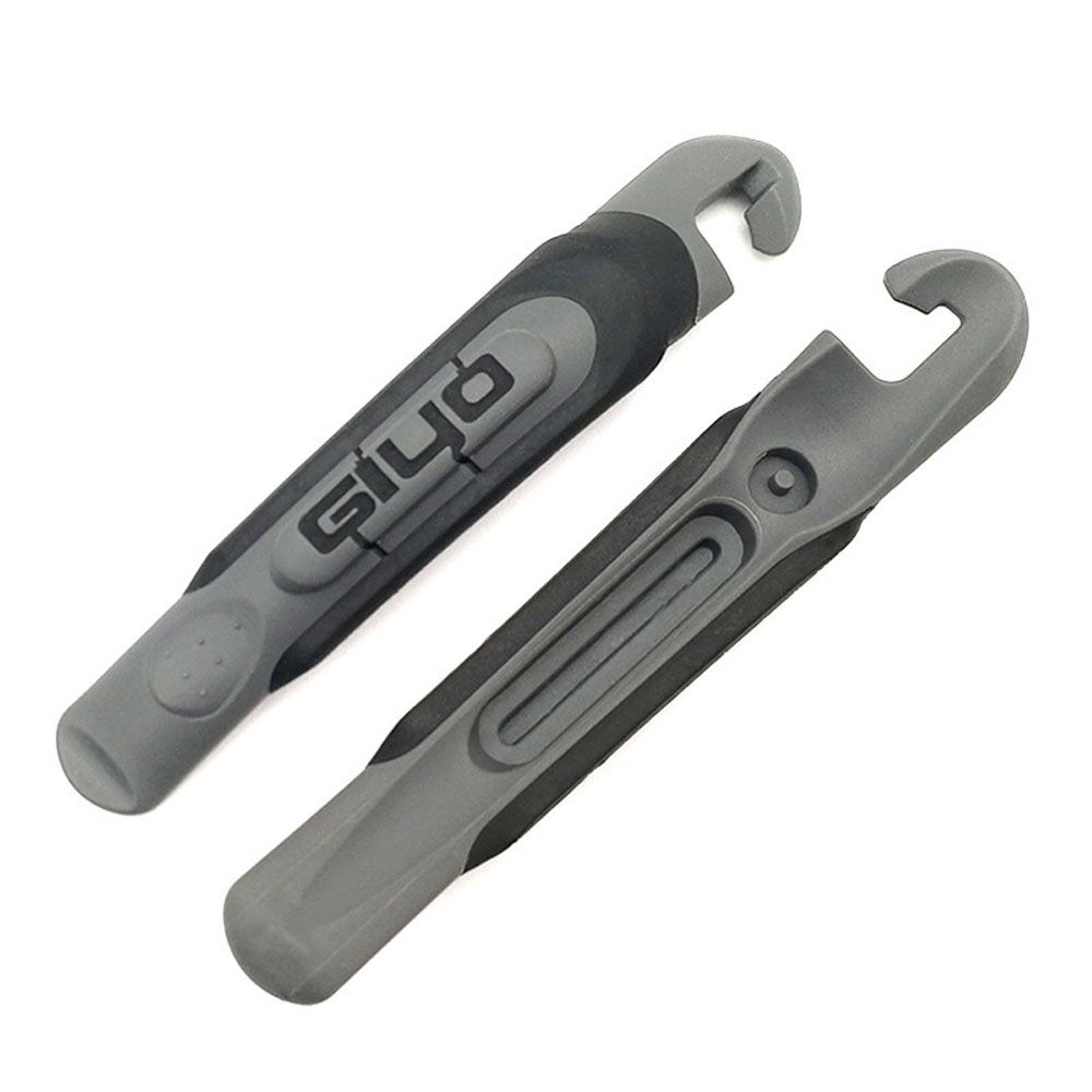 Tyre Lever Cycling Tools Tire Pry Bar Bicycle Tire Lever Nylon Bike Tire Lever Wheel Repair Tool