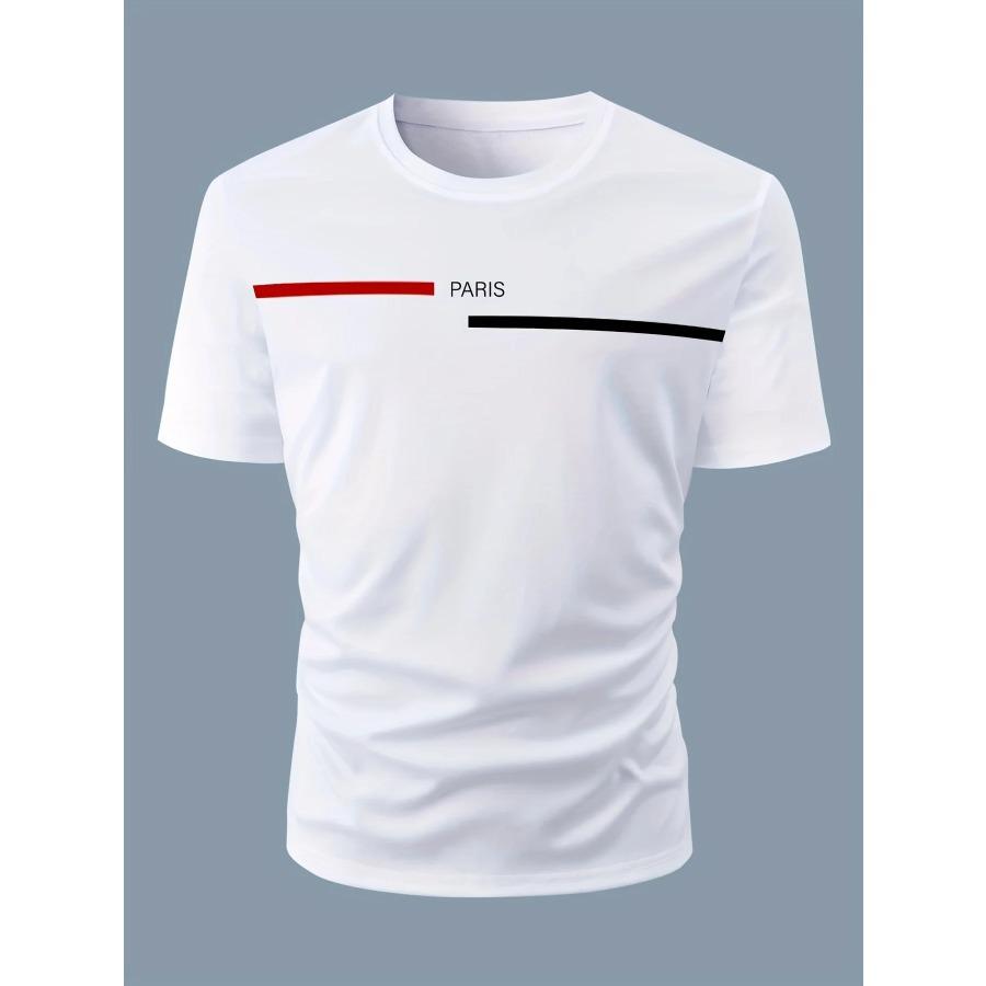 

Хлопковая футболка мужская летняя свободная футболка с принтом топы черные принтованные мужские брендовые футболки модная белая футболка повседневная мужская одежда XXL