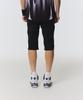 Bigteo Match Core Badminton Men'S 3/4 Length Pants (Vt26Aps004M)