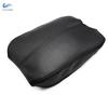 For Honda Accord 8th Gen 2008 2009 2010 2011 2012 2013 Car Center  Control Armrest Box Microfiber Leather Cover