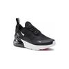 Nike Air Max 270 Nere PS AO2372-001