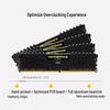 Corsair Vengeance LPX 16GB DDR4 Desktop Gaming Memory